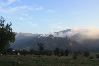 IMG_7591