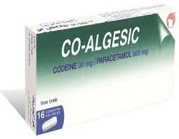 co algesic دواعي استعمال,co-algesic ماهو,co algesic 500 mg,co-algesic بالعربي,co algesic notice,co algesic ما هو,ما هو كو الجزيك