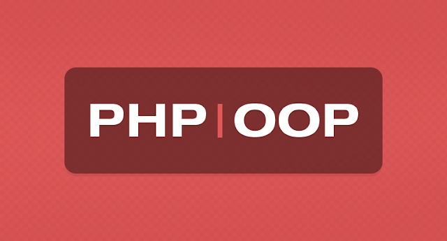 PHP Training in Chandigarh