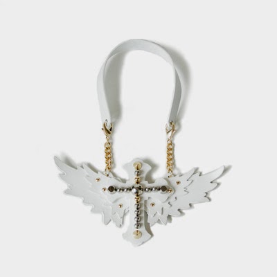 http://www.we-ar-able.com/store/p81/INCH_CHILD_Spread_Your_Wings_Necklace_-_White.html