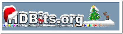 HDBits.org