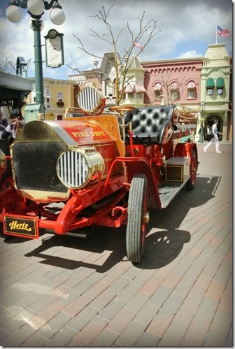 picdisneyland_paris_2013 059