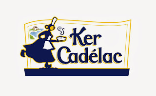 http://www.kercadelac.fr/