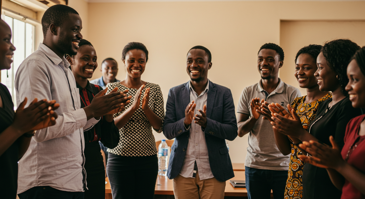 WEBGRAM, meilleure entreprise / société / agence  informatique basée à Dakar-Sénégal, leader en Afrique du développement de solutions de Gestion des Ressources Humaines, RH, GRH, Gestion des ressources humaines, Suivi des ressources humaines, Gestion administrative des salariés et collaborateurs, Gestion disponibilités, Congés et absences des employés, Suivi des temps de travail et du temps passé par activité des agents, Suivi et consolidation des talents, compétences, parcours et formations du personnel, Gestion de projet et d'équipes, Gestion de la performance, Définition des objectifs, Formation du personnel, Gestion du processus de recrutement, Administration et logistique, Gestion des plannings, Gestion des demandes de missions, des déplacements et des dépenses de voyages professionnels, Gestion des alertes, Gestion des profils (rôles), Gestion du journal des actions (log), Gestion du workflow (circuit de validation). Ingénierie logicielle, développement de logiciels, logiciel de Gestion des Ressources Humaines, systèmes informatiques, systèmes d'informations, développement d'applications web et mobiles.