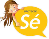 http://www.proyecto-se.cl/actividades/se3s/index.php?ateprac=se3s