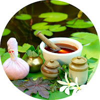Ayurveda | The Ancient Medical Science and History