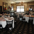 Fabulous Interfaith Wedding Ceremony for Reshma and Darren at Maggiano's!