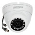 HAC-HDW1400MP 4MP ກ້ອງໂດມ