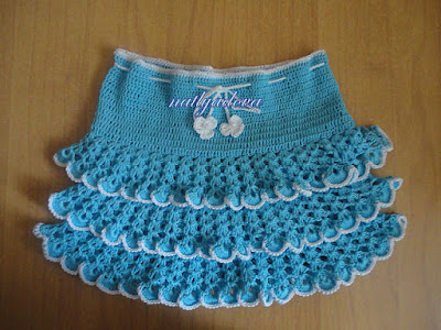 crochet baby dress, crochet baby dress pattern book, free crochet baby dress patterns pinterest, lacy crochet baby dress pattern, vintage crochet baby dress pattern, : crochet blouse free diagram, 