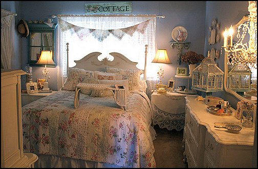 victorian+themed+bedrooms victorian+themed+bedrooms 1