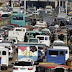 Bill filed requiring government officials to ride jeeps, buses, trains