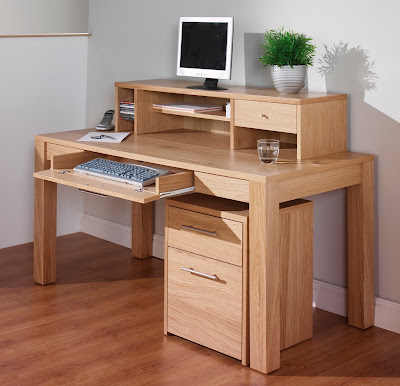 woodworking plans executive desk