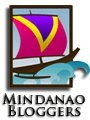 Mindanao Bloggers