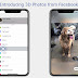 Facebook rolls out a new 3D photos in News Feed and VR