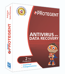 Download Protegent Antivirus 2017 Offline Installer