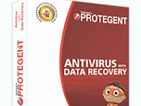 Download Protegent Antivirus 2017 Offline Setup