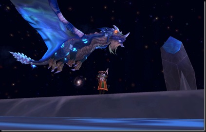 WoWScrnShot_021909_230338