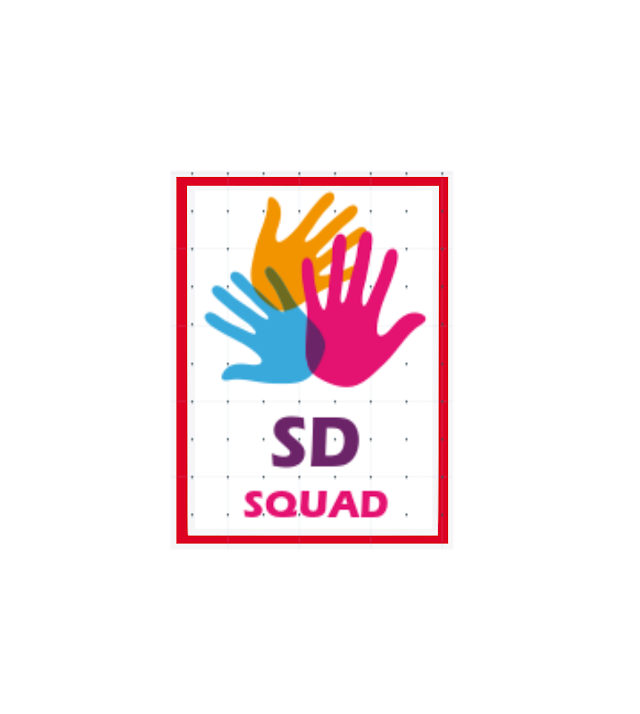 SD Squad