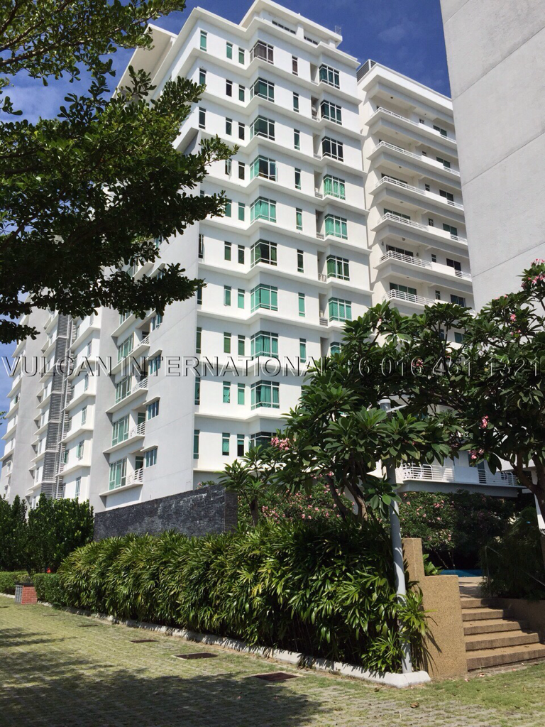 Penang%3A%20BayStar%20Condominium%20is%20a%20luxury%20condo