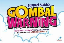 sms gombal,kata-kata gombal,kata gombal terbaru,puisi patah hati