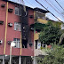 Incêndio atinge apartamento de condomínio em Manaus