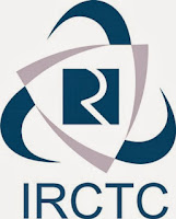 IRCTC Customer Care Number 