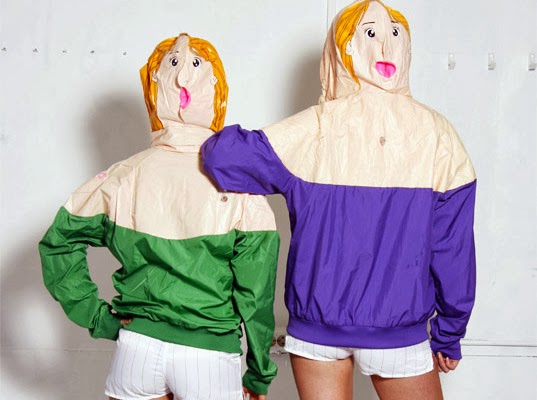 http://www.ecouterre.com/clothing-made-from-used-blow-up-dolls/