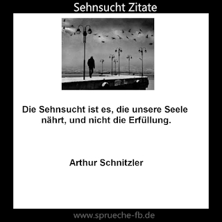 Sehnsucht Zitate,Zitate,bild,bilder