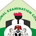 Breaking News: 2019 Neco Gce Result Out On Portal Now Click To View Your Result Here