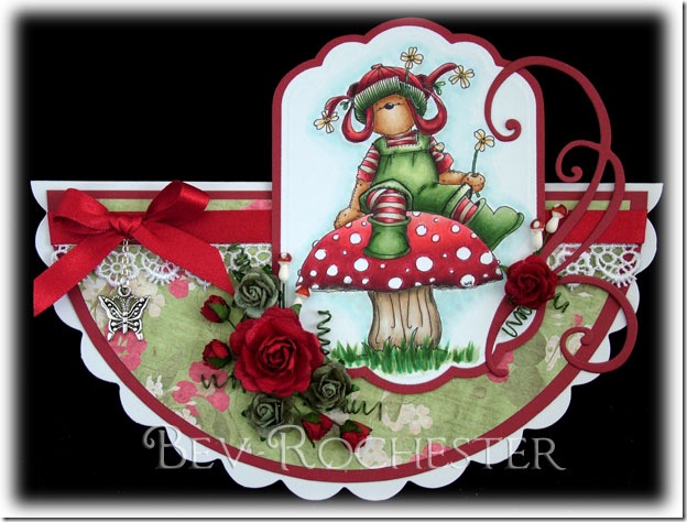 bev-rochester-teddy-bo-shaped-card4