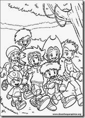 digimon_desenhos_colorir_pintar_imprimir-04