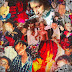 Out now, stream Trippie Redd's new project "A Love Letter To You 2."