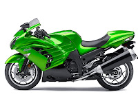 2013 Kawasaki Ninja ZX-14R ABS Motorcycle Photos 1 | motorcycle-photos.blogspot.com