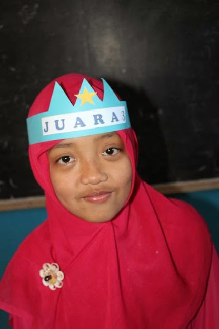 anak-sd-juara