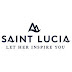 SAINT LUCIA JAZZ FESTIVAL AND JAZZ AT LINCOLN CENTER ANNOUNCE FIRST-EVER COLLABORATION - .@Travel_StLucia .@jazzdotorg