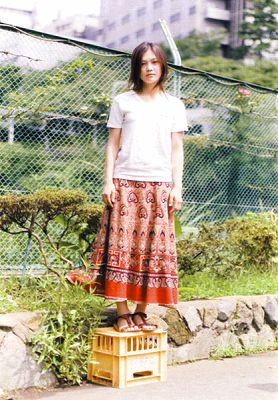 Yui_patipati2006octjpg_2