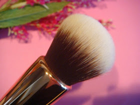 Rose Golden Luxury Set de ZOEVA﻿
