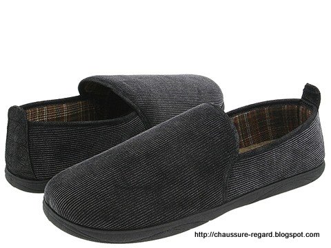 Chaussure regard:regard-637111