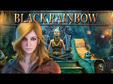 http://scriptogr.am/casual-games/post/black-rainbow-game-final