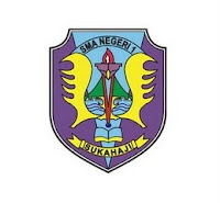 logo sman 1 sukahaji