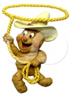 images