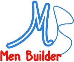 Recrutement massif des Manutentionnaires - MEN BUILDER