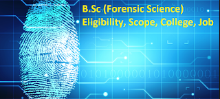 forensic science, forensic science colleges, forensic science laboratory, forensic, forensic science courses, forensic science jobs, what is forensic science, department of forensic science, types of forensic science, institute of forensic science, forensic science subjects, best forensic science colleges, top forensic science colleges, what is forensics, forensic physics,