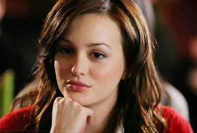 Leighton Meester Pictures