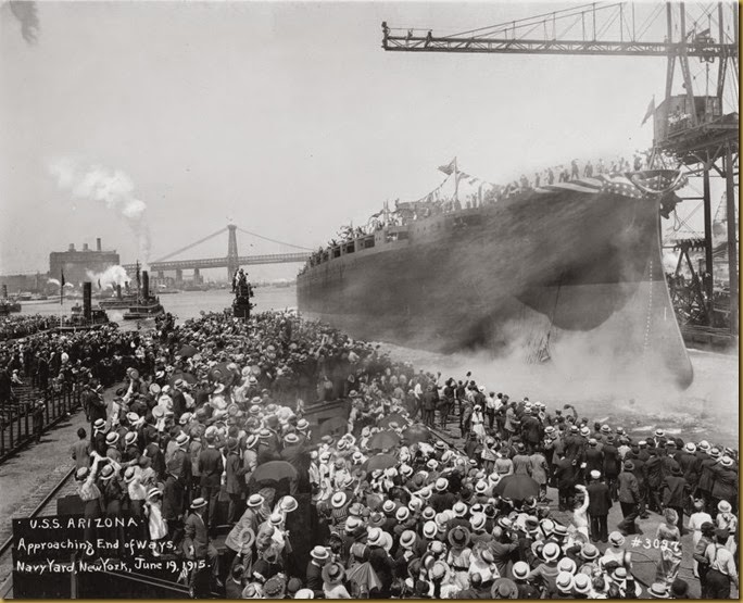 USS_Arizona_being_launched_NARA_19-LC-19A-23_zps44190b5e[1]