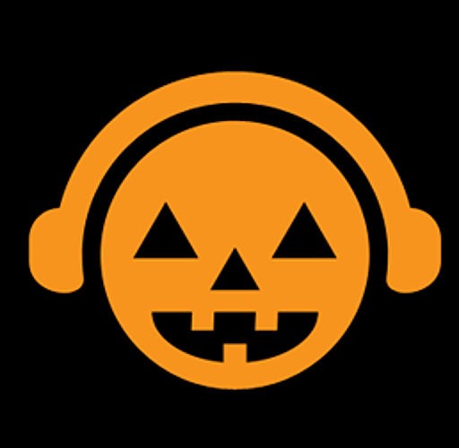 Halloween Radio, Halloween Atmosphere all year round! - Official Website - BenjaminMadeira