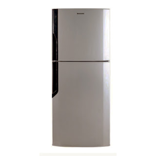 Panasonic Refrigerator NR-BK 345 Price in Bd