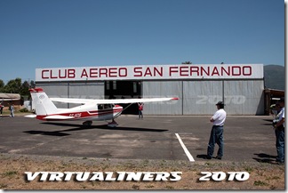 Raid_Talca_2010_CAAM_0043