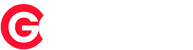 LATEST NEWS 