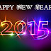 Happy New Year 2015 Latest HD Images Wallpapers FB Covers Free Download